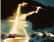 Bild vom Skigebiet Stoamandllift Stanzach