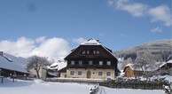 zur Vergrerung klicken