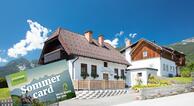 Chalet am See by myNests