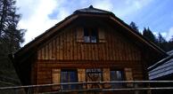  Baierlhütte Wieland