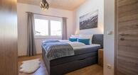 Appartement Medraz