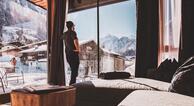 Active by Leitner's Natur & Lifestyle Hotel