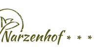 zur Vergrerung klicken