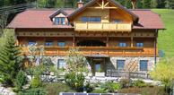  Haus Gruber