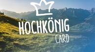 zur Vergrößerung klicken