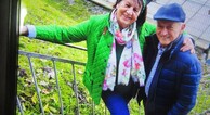 zur Vergrößerung klicken
