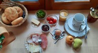 zur Vergrößerung klicken