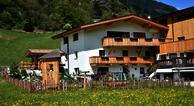 Haus Barbara