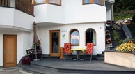 zur Vergrößerung klicken