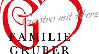 zur Vergrößerung klicken