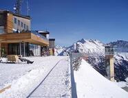 Bild vom Skigebiet Walmendingerhorn