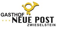 zur Vergrößerung klicken