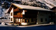 Haus Mennecke