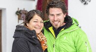 zur Vergrerung klicken