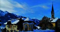 Gasthof "Zur Schmiede"