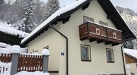 zur Vergrerung klicken