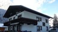 zur Vergrerung klicken