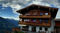 Nesterhof