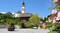 zur Vergrerung klicken