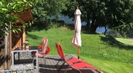 zur Vergrerung klicken