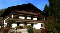 Amadee Appartements