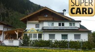 zur Vergrößerung klicken