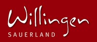 Willingen