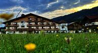 Hotel Riedl