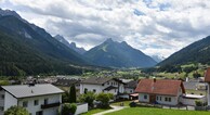zur Vergrerung klicken