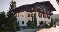zur Vergrößerung klicken
