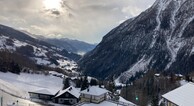 zur Vergrößerung klicken
