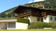 Haus Innerhofer