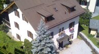 zur Vergrerung klicken