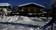 Haus Bergland