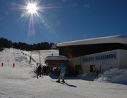 Bild vom Skigebiet Krähenberg - Sibratsgfäll