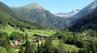zur Vergrößerung klicken