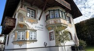 zur Vergrößerung klicken