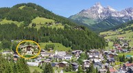 zur Vergrößerung klicken