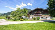 zur Vergrerung klicken