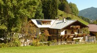 zur Vergrerung klicken