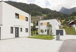 Bild von der Unterkunft