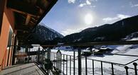 Beim Brunnen Apartments