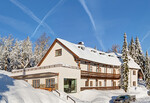 Bild von der Unterkunft