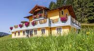 Landhaus Hochkönig