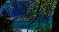 "Seeblick und mehr"