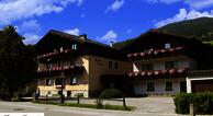  Pension Stiegler