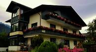 Haus Fischbacher