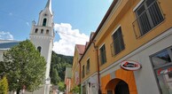 zur Vergrößerung klicken