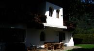 Chalet Neuhaus
