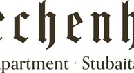 zur Vergrerung klicken